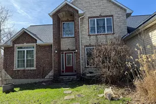 1479 Osage Ln, Labadie, MO 63055 - Photo 1