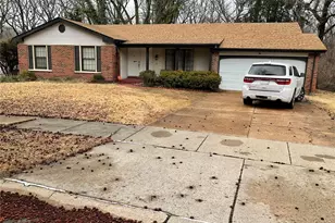 [Address not provided], Florissant, MO 63033 - Photo 1