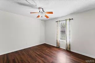 1846 Brandywine Pl, Imperial, MO 63052 - Photo 11