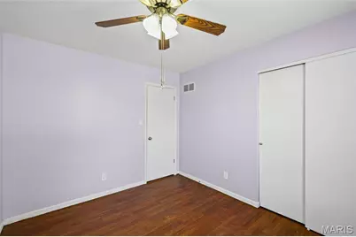 1846 Brandywine Place, Imperial, MO 63052 - Photo 21