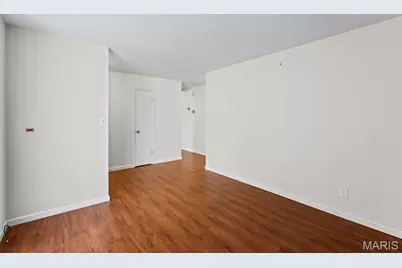 1846 Brandywine Place, Imperial, MO 63052 - Photo 5