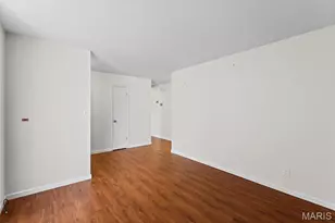 1846 Brandywine Pl, Imperial, MO 63052 - Photo 5