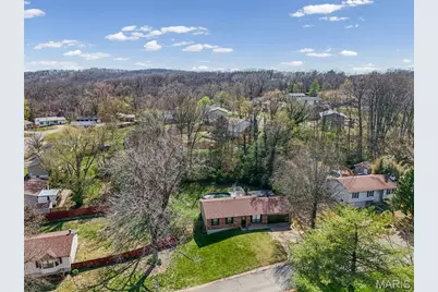 1846 Brandywine Place, Imperial, MO 63052 - Photo 45