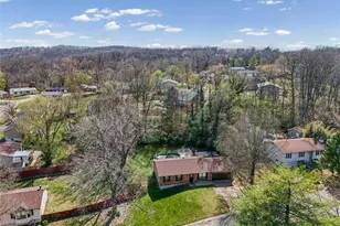 1846 Brandywine Pl, Imperial, MO 63052 - Photo 45