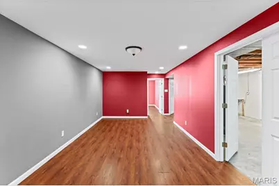 1846 Brandywine Place, Imperial, MO 63052 - Photo 31