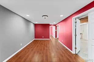 1846 Brandywine Pl, Imperial, MO 63052 - Photo 31