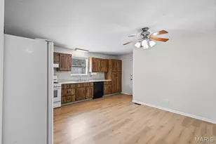 1846 Brandywine Pl, Imperial, MO 63052 - Photo 9