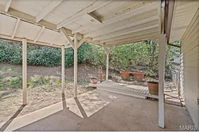 1846 Brandywine Place, Imperial, MO 63052 - Photo 37