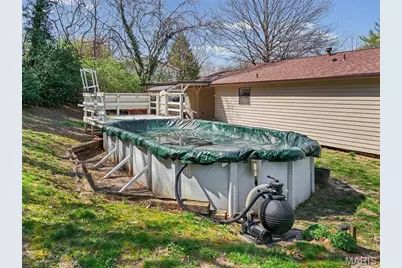 1846 Brandywine Place, Imperial, MO 63052 - Photo 43