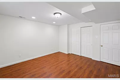 1846 Brandywine Place, Imperial, MO 63052 - Photo 29