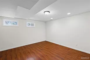 1846 Brandywine Pl, Imperial, MO 63052 - Photo 27