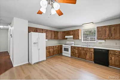 1846 Brandywine Place, Imperial, MO 63052 - Photo 7