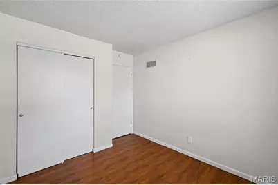 1846 Brandywine Place, Imperial, MO 63052 - Photo 17