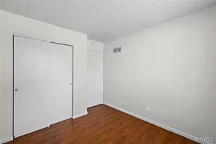 1846 Brandywine Pl, Imperial, MO 63052 - Photo 17