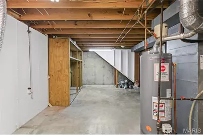 1846 Brandywine Place, Imperial, MO 63052 - Photo 33