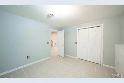 22130 Rhyme Lane, Waynesville, MO 65583 - Photo 19