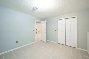 22130 Rhyme Ln, Waynesville, MO 65583 - Photo 19