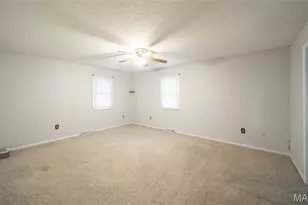 22130 Rhyme Ln, Waynesville, MO 65583 - Photo 9