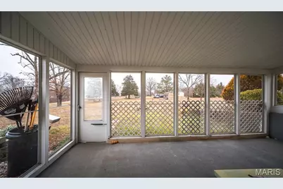 22130 Rhyme Lane, Waynesville, MO 65583 - Photo 29