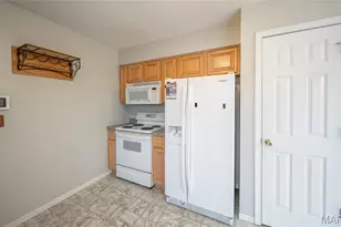 22130 Rhyme Ln, Waynesville, MO 65583 - Photo 7