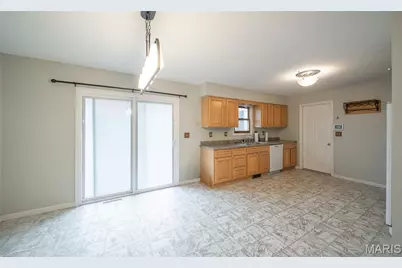 22130 Rhyme Lane, Waynesville, MO 65583 - Photo 5