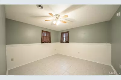 22130 Rhyme Lane, Waynesville, MO 65583 - Photo 17