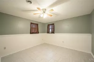 22130 Rhyme Ln, Waynesville, MO 65583 - Photo 17