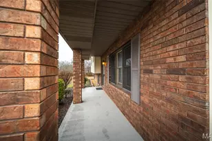 22130 Rhyme Ln, Waynesville, MO 65583 - Photo 31