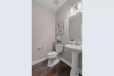 2253 Indiana Avenue, Saint Louis, MO 63104 - Photo 25