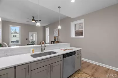 2253 Indiana Avenue, Saint Louis, MO 63104 - Photo 11