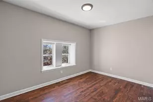 2253 Indiana Ave, Saint Louis, MO 63104 - Photo 39