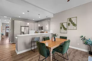 2253 Indiana Ave, Saint Louis, MO 63104 - Photo 17