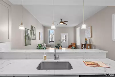 2253 Indiana Avenue, Saint Louis, MO 63104 - Photo 15