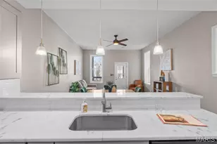 2253 Indiana Ave, Saint Louis, MO 63104 - Photo 15