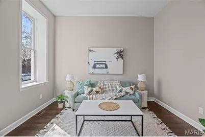 2253 Indiana Avenue, Saint Louis, MO 63104 - Photo 7