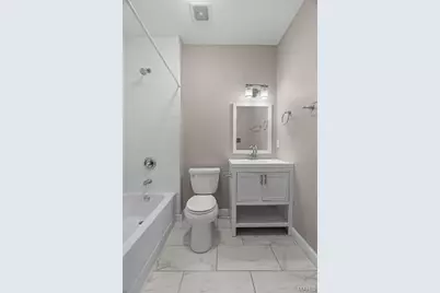 2253 Indiana Avenue, Saint Louis, MO 63104 - Photo 37
