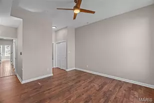 2253 Indiana Ave, Saint Louis, MO 63104 - Photo 31