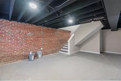 2253 Indiana Avenue, Saint Louis, MO 63104 - Photo 47