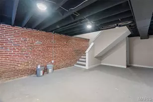 2253 Indiana Ave, Saint Louis, MO 63104 - Photo 47