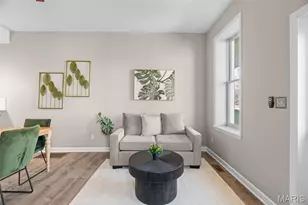 2253 Indiana Ave, Saint Louis, MO 63104 - Photo 23