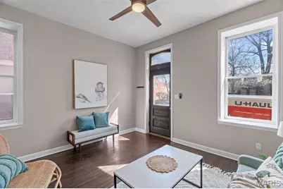 2253 Indiana Avenue, Saint Louis, MO 63104 - Photo 5