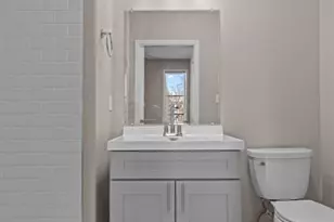 2253 Indiana Ave, Saint Louis, MO 63104 - Photo 33