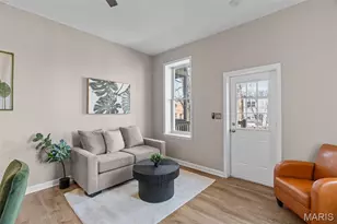 2253 Indiana Ave, Saint Louis, MO 63104 - Photo 21