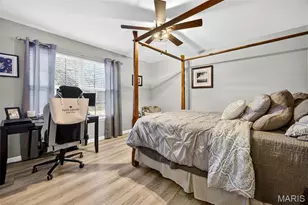 1317 Auburn Hills Dr, Saint Charles, MO 63304 - Photo 35