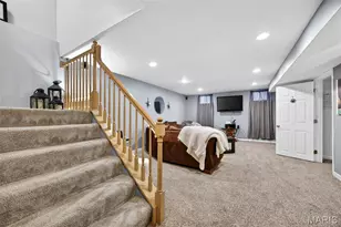 1317 Auburn Hills Dr, Saint Charles, MO 63304 - Photo 37