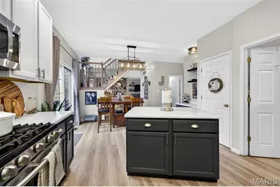 1317 Auburn Hills Drive, Saint Charles, MO 63304 - Photo 19