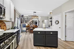 1317 Auburn Hills Dr, Saint Charles, MO 63304 - Photo 19