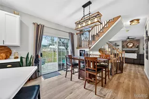 1317 Auburn Hills Dr, Saint Charles, MO 63304 - Photo 21