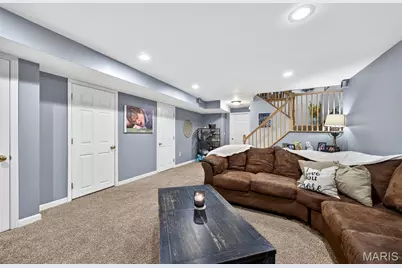 1317 Auburn Hills Drive, Saint Charles, MO 63304 - Photo 39