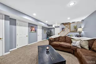 1317 Auburn Hills Dr, Saint Charles, MO 63304 - Photo 39